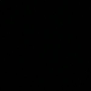 Meet your Posher, Chase